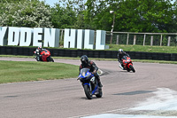 enduro-digital-images;event-digital-images;eventdigitalimages;lydden-hill;lydden-no-limits-trackday;lydden-photographs;lydden-trackday-photographs;no-limits-trackdays;peter-wileman-photography;racing-digital-images;trackday-digital-images;trackday-photos